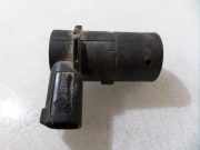 Parktronic RENAULT LAGUNA II (BG0/1_) 1.9 dCi (BG08, BG0G) 8200049263