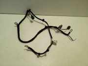 Kabelbaum SKODA KAMIQ 1.5 TSI 2Q0971349RC