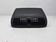 Gitter SKODA OCTAVIA II Combi (1Z5) 2.0 TDI 16V 1Z0820951