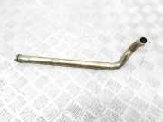 Ölsammler VOLVO XC90 I 3.2 AWD