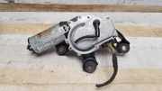 Wischermotor hinten Ford Galaxy (WGR) 7M3955711