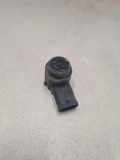 Parktronic VW TOUAREG (7P5) 3.0 V6 TDI 1S0919275