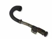 Andere Röhren OPEL ZAFIRA A (F75_) 2.0 DTI 16V