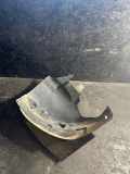 Innenkotflügel vorne links MERCEDES-BENZ GLS (X166) 350 d 4-matic (166.824) A1668847622