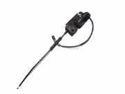 Motorhaubenschloss VW GOLF PLUS (5M1, 521) 2.0 FSI 5M1823509 1T1823509