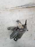 Wischermotor hinten Dodge Caliber () 05116146AD