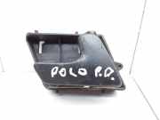 Türöffner innen rechts vorne VW Polo III (6N2) 6K0837236A