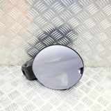 Kraftstofftankdeckel PEUGEOT 2008 1.2 VTi 48985U-01 9818387680