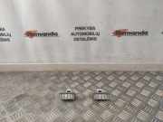 Kennzeichenleuchte Toyota Prius (W5) E1313915