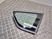 Dreieckscheibe rechts Ford S-Max II (CJ, WA6) 43R00049EM2BR29700C