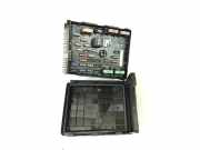 Sicherungskasten VW Tiguan I (5N) 3C0937125A