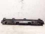 Schwellerhalter BMW i4 (G26) eDrive35 8737084