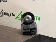 Alarmsirene KIA SPORTAGE (JE_, KM_) 2.0 CRDi 4WD 00152281847 958703U900