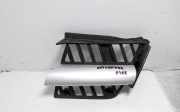 Kühlergrill komplett Mitsubishi Outlander I (CUW) MN175977