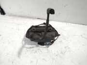 Bremssattel rechts vorne Mercedes-Benz CLS (C219)