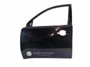 Tür rechts vorne Mitsubishi L 200 (KAOT)