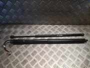 Heckklappe Gasdruckfeder rechts JAGUAR XJ (X351) 3.0 D aw936342700ab aw9370354ac