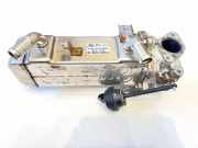 AGR-Kühler KIA SORENTO II (XM) 2.2 CRDi 4WD 284162F100