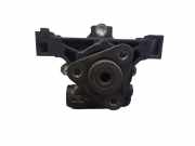 Servopumpe Ford Transit Kasten (FA)