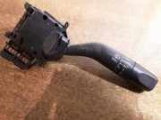 Wischergriff MAZDA MX-5 III (NC) 1.8