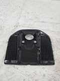Armaturenbrett Verkleidung PORSCHE MACAN (95B) 3.6 Turbo 95B858189C