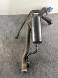 Anzeige Blauer Schlauch BMW 5 (G30) 530 d 7391943