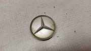 Radkappen MERCEDES-BENZ A (W168) A 140 (168.031, 168.131) 2014010225