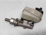 Bremszylinder RENAULT MEGANE I (BA0/1_) 2.0 16V (BA0H) 7700828034 7700828034G