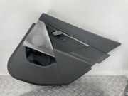 Türpolster hinten rechts BMW 5 Touring (G61, G99) i5 eDrive40 120124702