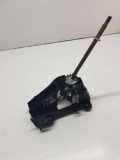 Gangschaltmechanismus TOYOTA YARIS (_P9_) 1.4 D-4D (NLP90_) 6070200001