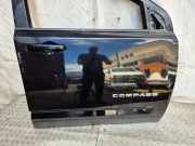 Tür rechts vorne Jeep Compass (MK49)