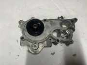Wasserpumpe VW JETTA Mk7 1.4 TSI 04E121042