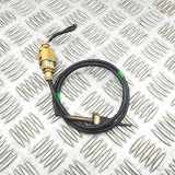 Temperatursensor SKODA KODIAQ (NS7) 2.0 TDI 4x4 04L906088JK