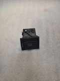 Frischluftgrill AUDI A8 D3 (4E2, 4E8) 4.2 quattro 4E0820951