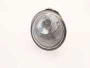 Nebelscheinwerfer links NISSAN ALMERA TINO (V10) 1.8 17709404 96434900