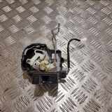 Heckklappenschloss MAZDA 2 (DY) 1.4 CD