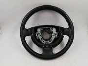 Lenkrad VW FOX (5Z1, 5Z3) 1.2