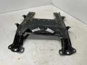 Motorschutz SUBARU OUTBACK (BR) 2.5 i AWD (BR9)