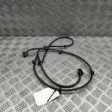 Scheibenwaschdüse Ford Transit V363 Kasten (FCD, FDD) AV1117666AB