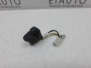 Spiegeleinstellschalter OPEL OMEGA A (16_, 17_, 19_) 1.8 90277747