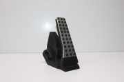 Gaspedal MERCEDES-BENZ G (W463) G 63 AMG (463.273) A2053000104