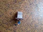 Blower Fan Relay KIA CEE'D SW (ED) 1.6 CRDi 90