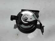 Hupe VOLVO V40 Hatchback D4 31283384