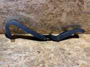 Timing Belt Protection Cover FORD TRANSIT Furgon 2.2 TDCi [RWD] CC1Q10317DA