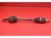 Antriebswelle links hinten Honda Jazz II (GD, GE)