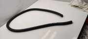 Türgummi rechts hinten VW Passat B6 (3C2) 3C8867913