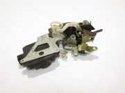 Türschloss hinten rechts KIA RIO Sedan (DC_) 1.5 16V