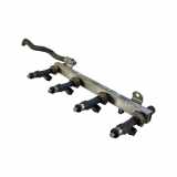 Kraftstoffzuführung OPEL CORSA D 1.4 0280151208