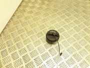 Kraftstofftankdeckel MAZDA 6 Estate (GJ, GL) 2.2 D