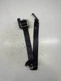 Sicherheitsgurt rechts hinten VW Touran (1T3) 1T0857805E